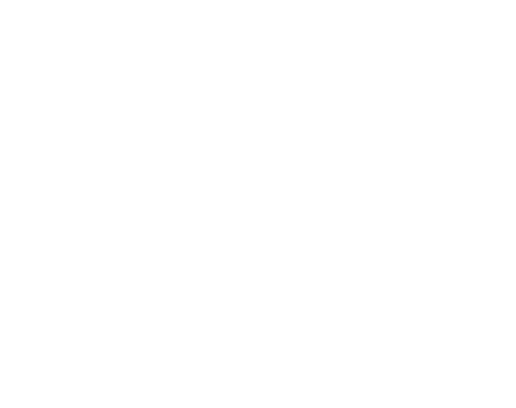 RH Radiant Home-logo-02