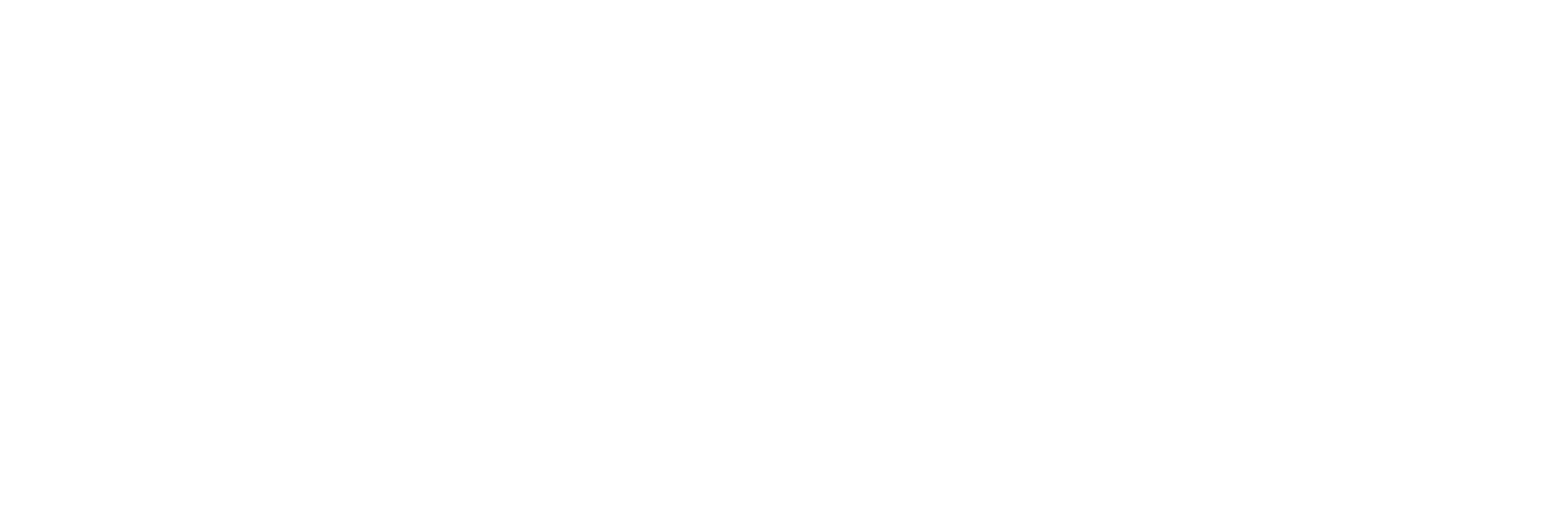 RH Radiant Home Vancouver