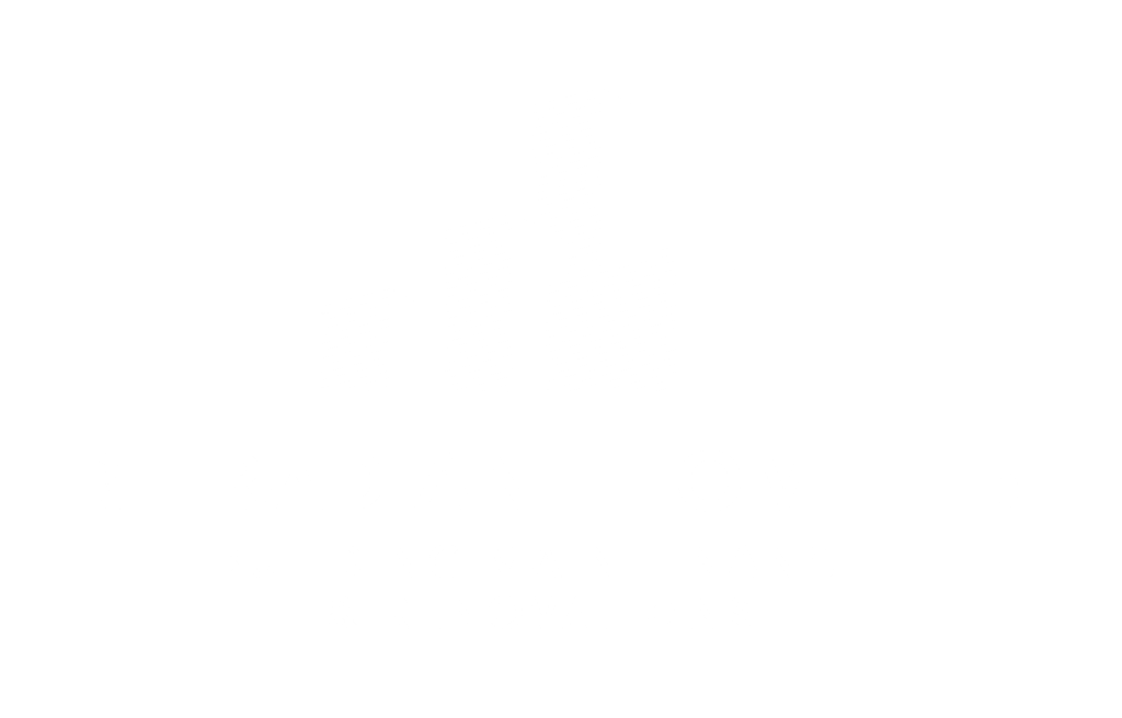 RH Radiant Home Ltd.